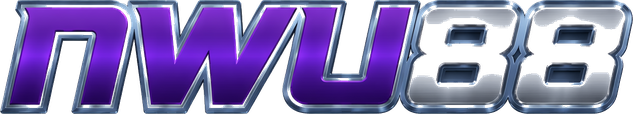 nwu88